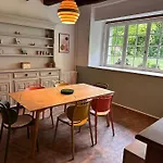 Des Fours à Chaux Casa vacanze Saumur