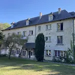 Des Fours à Chaux Casa vacanze *