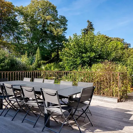 Des Fours A Chaux Saumur