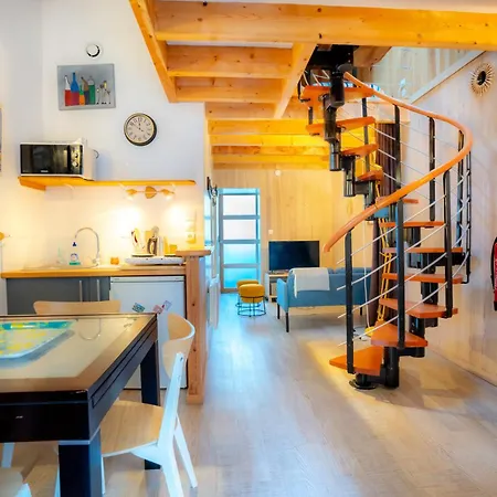 Des Fours A Chaux Holiday home Saumur