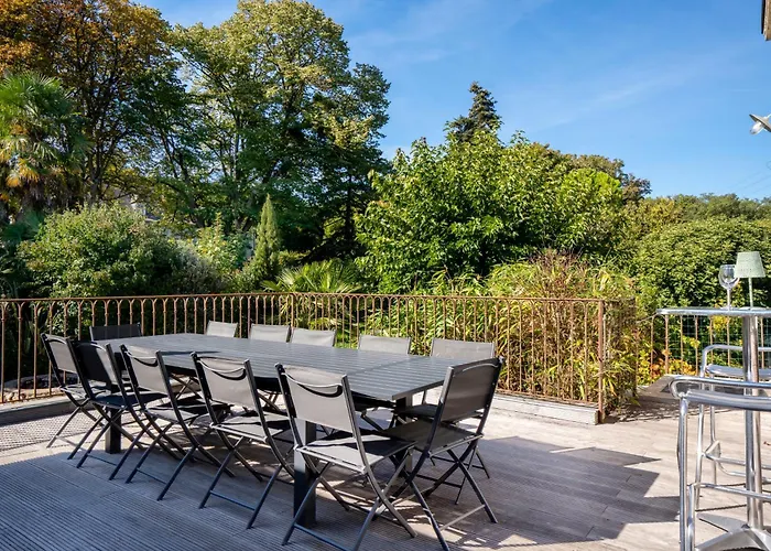 Des Fours à Chaux Saumur